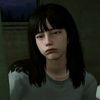 shizou_idk
