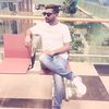 _remo456