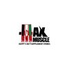 MaxMuscle