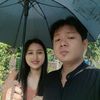 zawlwin3336