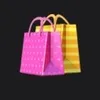 shoppingkk2