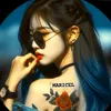 mariceltalisic15