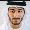_grow_account_0