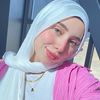 سلمى'