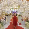 nannika_19