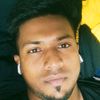 abdullahoman.proba