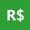 gratis..robux35