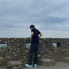 setukooo__