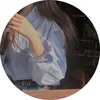 sherinmhamad028