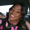 mrsangeeb