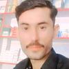 amir.shahzad.awan17