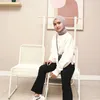 cewebahagia0