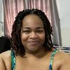 kimmieqbm