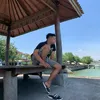 offapistol