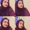 lia21dahlia