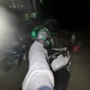 dhiran_magar0