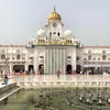kuldeepkaur83375