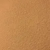 denulpart00