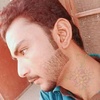 m.kashifkhokhar.333