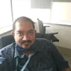 bubloo84