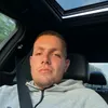 aleks_feinaj