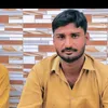 toseebgadri