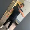 dailyfitness.lelo