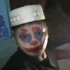 cramell96