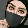dy1bxg9vpt10