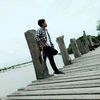 nwayhtwayoo21