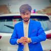 maherimran684