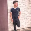 dan_rr0liveira