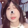 nanknopeo