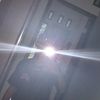 fnoo_f27