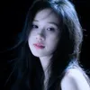 hinn180605