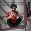 cquachhuy28