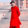 malikzahid5960