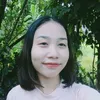 lengcheng.20
