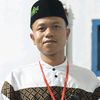 ripkimaulana98