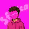 sforica13_fn