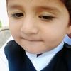 mr_ryk_786