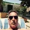 domingocanomagro3