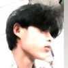 ckojr7