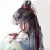 highcloudyy