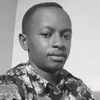 ndinawepafra49gma