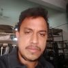 usertiktok.comuser.plr