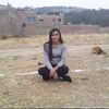 luzquispe09