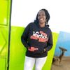 emma_waithera