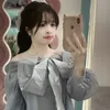 phuong_thao_1008