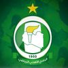 sroo2220